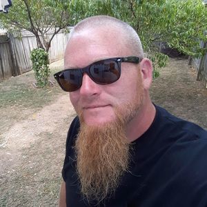 Meet your Posher, Donnie